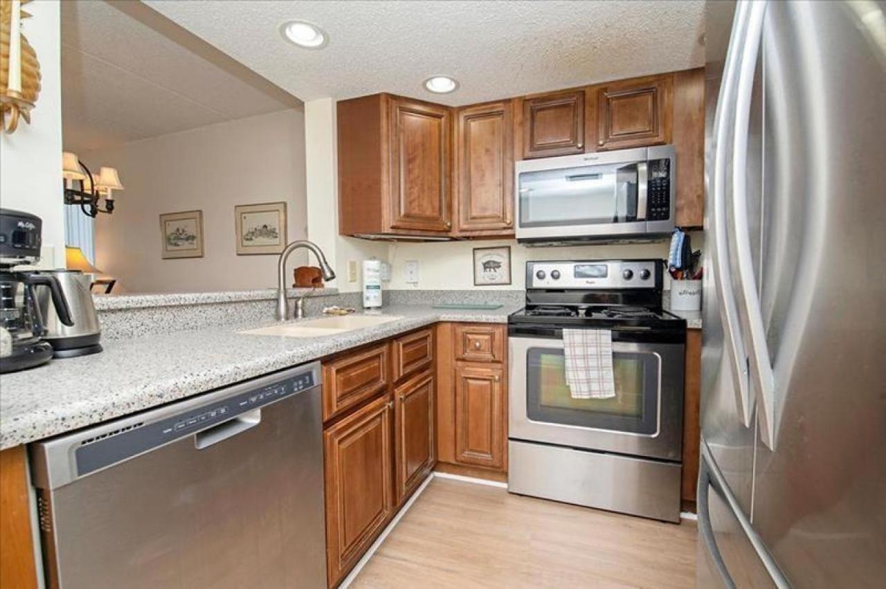 Unit 6202 - Ocean & Racquet Resort St. Augustine Beach Εξωτερικό φωτογραφία